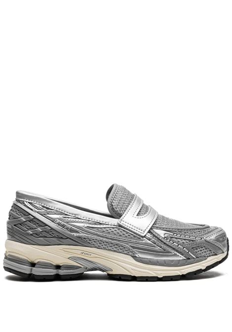 sneakers 1906L unisex argento NEW BALANCE | U1906LAE